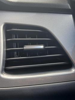 2024 GWM Ute Cannon-L CC