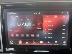 2024 GWM Ute Cannon-L CC