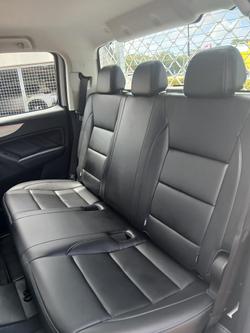 2024 GWM Ute Cannon-L CC