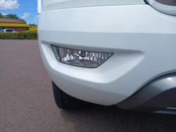 2024 GWM Ute Cannon-L CC