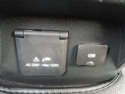 2024 GWM Ute Cannon-L CC