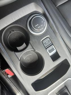 2024 GWM Ute Cannon-L CC