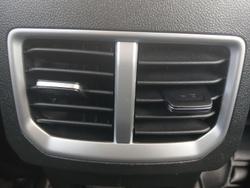 2024 GWM Ute Cannon-L CC