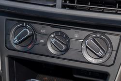 2021 Volkswagen Polo 85TSI Comfortline