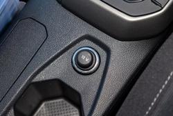 2021 Volkswagen Polo 85TSI Comfortline