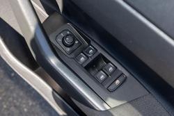 2021 Volkswagen Polo 85TSI Comfortline