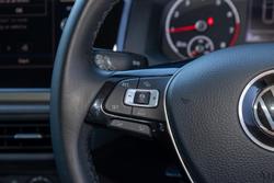 2021 Volkswagen Polo 85TSI Comfortline