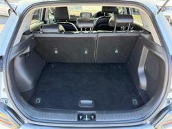 2018 HYUNDAI KONA ELITE (FWD) OS.2 MY19 White