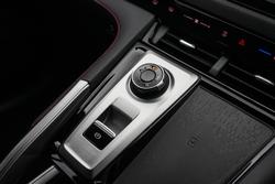 2024 LDV T60 Max PLUS Mega Tub