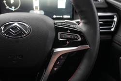 2024 LDV T60 Max PLUS Mega Tub