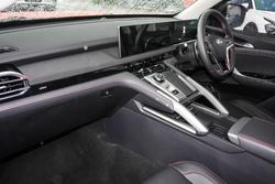 2024 LDV T60 Max PLUS Mega Tub