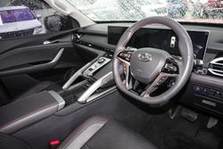 2024 LDV T60 Max PLUS Mega Tub