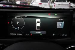 2024 LDV T60 Max PLUS Mega Tub