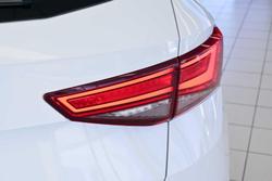 2023 CUPRA Ateca VZx