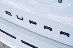 2023 CUPRA Ateca VZx
