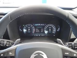 2024 SsangYong Korando Ultimate LTD