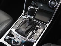 2024 SsangYong Korando Ultimate LTD