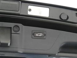 2024 SsangYong Korando Ultimate LTD