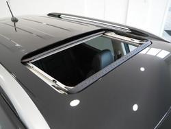 2024 SsangYong Korando Ultimate LTD