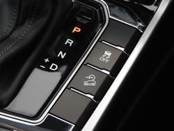 2024 SsangYong Korando Ultimate LTD