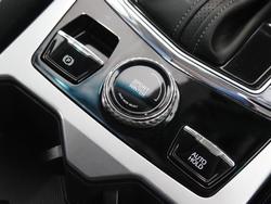 2024 SsangYong Korando Ultimate LTD