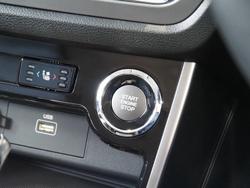 2024 SsangYong Korando Ultimate LTD