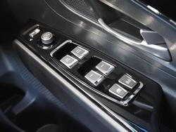 2024 SsangYong Korando Ultimate LTD