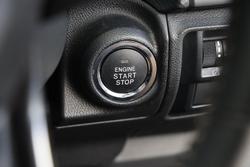 2024 Subaru Forester 2.5i