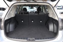 2024 Subaru Forester 2.5i