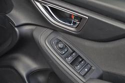 2024 Subaru Forester 2.5i