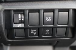 2024 Subaru Forester 2.5i