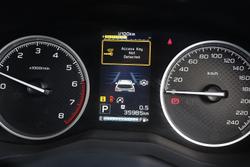 2024 Subaru Forester 2.5i