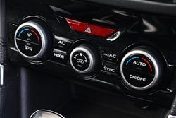 2024 Subaru Forester 2.5i