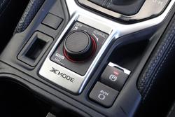 2024 Subaru Forester 2.5i