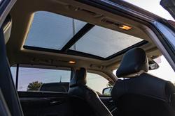 2021 Toyota Kluger Grande