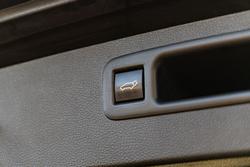 2021 Toyota Kluger Grande