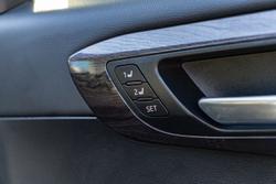 2021 Toyota Kluger Grande