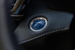 2021 Toyota Kluger Grande