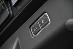 2023 Kia EV9 Air