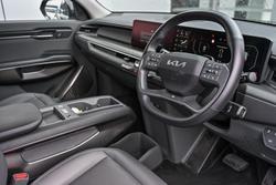 2023 Kia EV9 Air