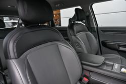 2023 Kia EV9 Air