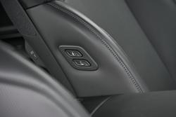 2023 Kia EV9 Air