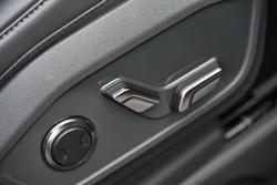 2023 Kia EV9 Air