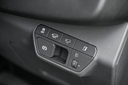 2023 Kia EV9 Air