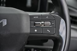 2023 Kia EV9 Air