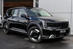 2023 Kia EV9 Air