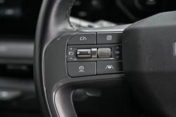 2023 Kia EV9 Air