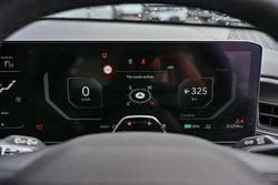 2023 Kia EV9 Air