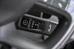 2023 Kia EV9 Air
