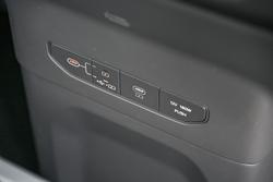 2023 Kia EV9 Air